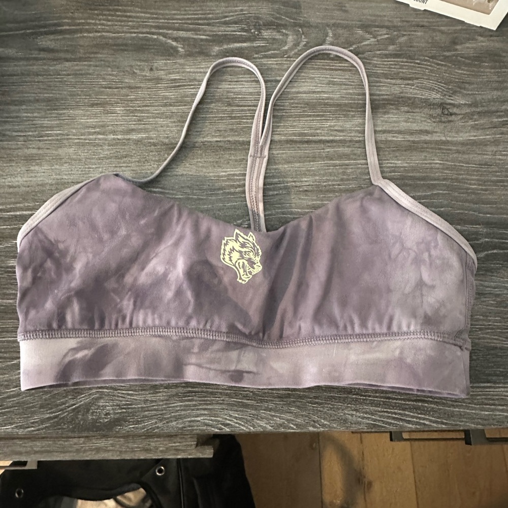 Darc Sport bra